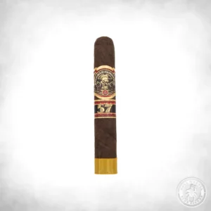 Espinosa Knuckle Sandwich 57 single