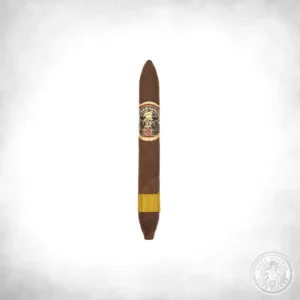 Espinosa Knuckle Sandwich Chef Special 2022 single