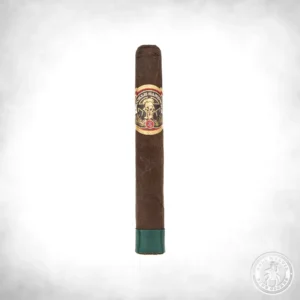 Espinosa Knuckle Sandwich Chef Special 2025 single