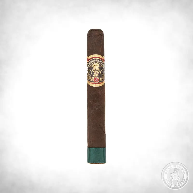 Espinosa Knuckle Sandwich Chef Special 2025 single