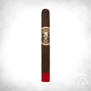 Espinosa Knuckle Sandwich Maduro Corona Gorda single