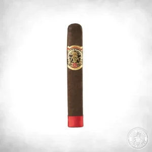 Espinosa Knuckle Sandwich Maduro Gordo single