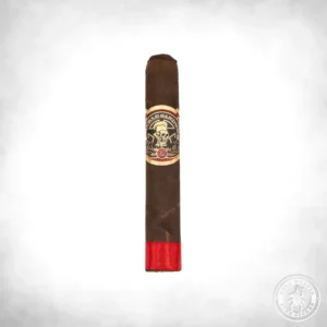 Espinosa Knuckle Sandwich Maduro Robusto single