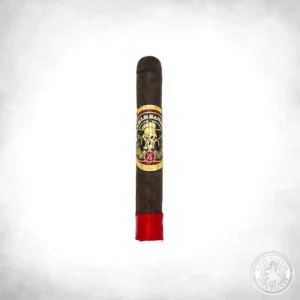 Espinosa Knuckle Sandwich Maduro Slider single