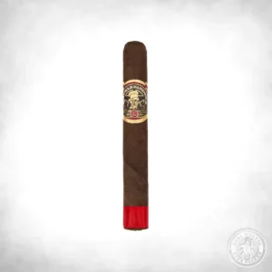 Espinosa Knuckle Sandwich Maduro Toro single