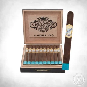 Espinosa Laranja Azulejo featured