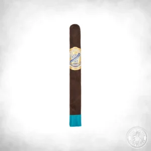 Espinosa Laranja Azulejo Corona Gorda single