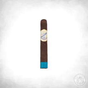 Espinosa Laranja Azulejo Robusto Extra single