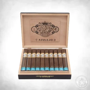 Espinosa Laranja Azulejo Toro open box-20