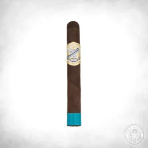 Espinosa Laranja Azulejo Toro single