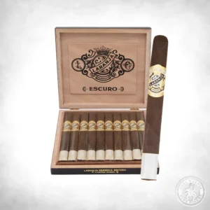 Espinosa Laranja Escuro featured