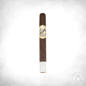 Espinosa Laranja Escuro Corona Gorda single