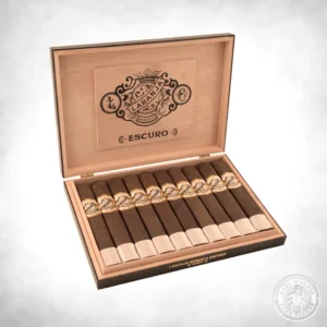 Espinosa Laranja Escuro Gordo box-20