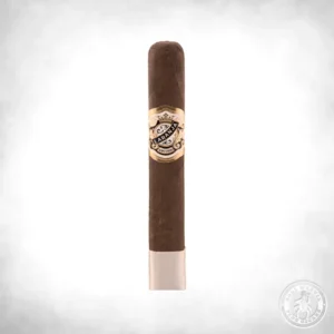 Espinosa Laranja Escuro Gordo single