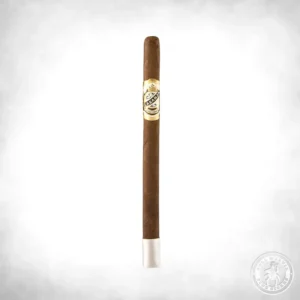 Espinosa Laranja Escuro Lancero single