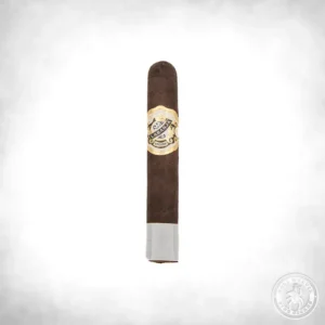 Espinosa Laranja Escuro Robusto Extra single
