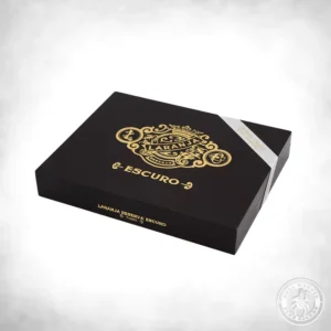 Espinosa Laranja Escuro Toro closed box-20