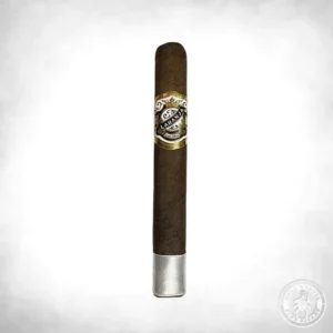 Espinosa Laranja Escuro Toro single