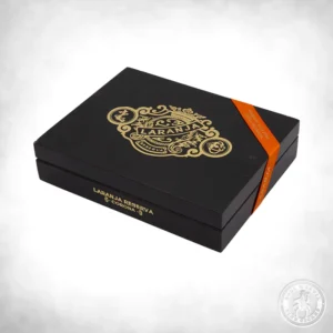 Espinosa Laranja Reserva Corona closed box-20