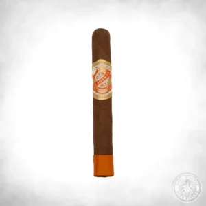 Espinosa Laranja Reserva Corona single