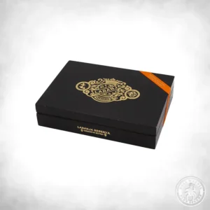 Espinosa Laranja Reserva Robusto Extra closed box-20