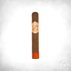 Espinosa Laranja Reserva Robusto Extra single