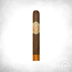 Espinosa Laranja Reserva Toro single