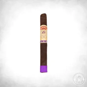 Espinosa Las 6 Provincias single