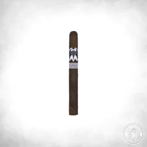 Espinosa Murcielago Churchill single