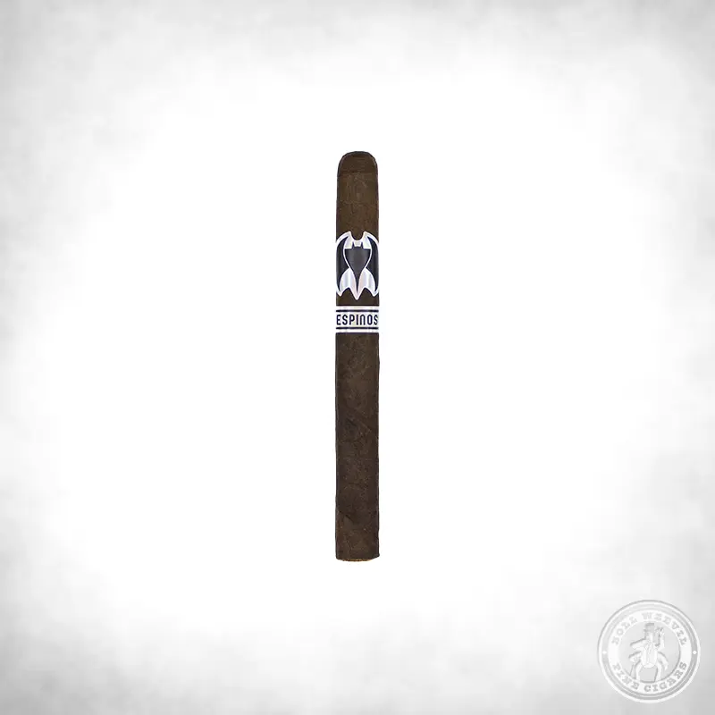 Espinosa Murcielago Churchill single