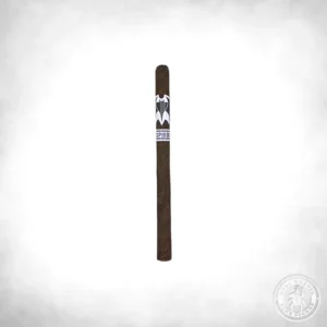 Espinosa Murcielago Lancero single