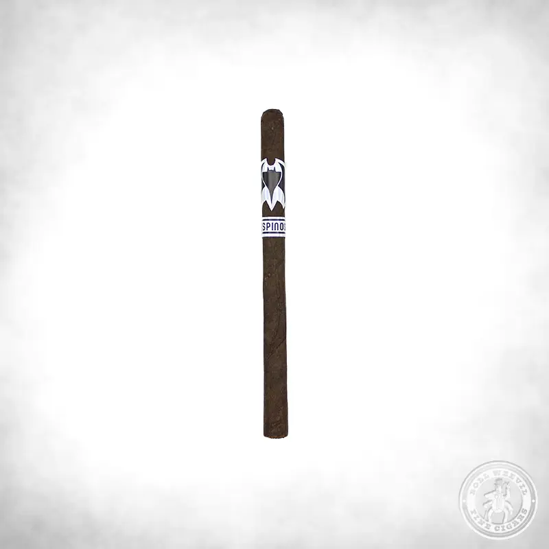Espinosa Murcielago Lancero single