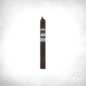 Espinosa Murcielago Rabito single