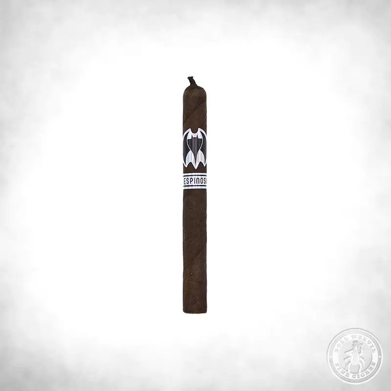 Espinosa Murcielago Rabito single