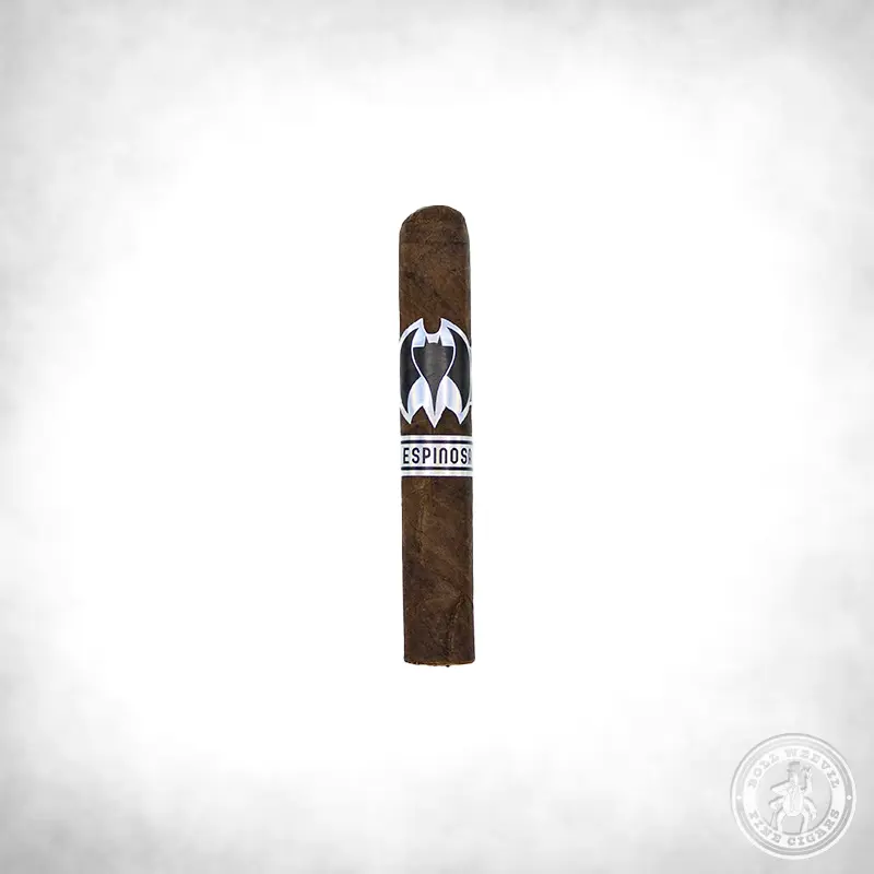 Espinosa Murcielago RobustoBP single