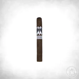 Espinosa Murcielago ToroBP single