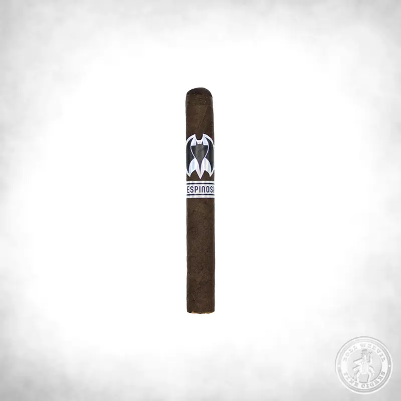 Espinosa Murcielago ToroBP single