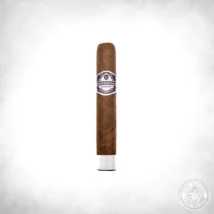 Espinosa Sumatra Gordo single