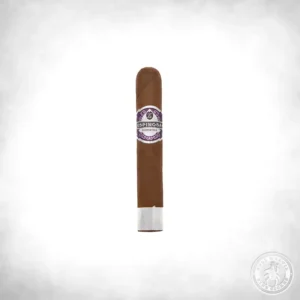 Espinosa Sumatra Robusto single