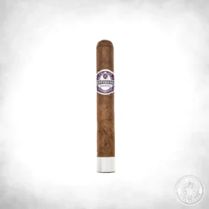 Espinosa Sumatra Toro single