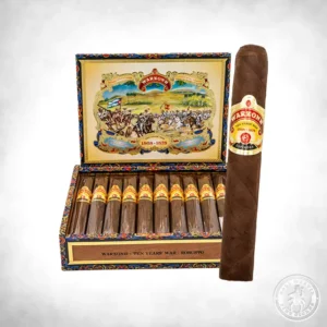 Espinosa Warzone featured