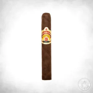 Espinosa Warzone Robusto single