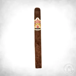 Espinosa Warzone Short Churchill single