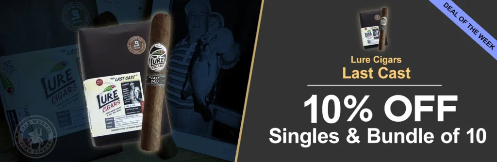 BWFC Deal of the Week 11-08-2025