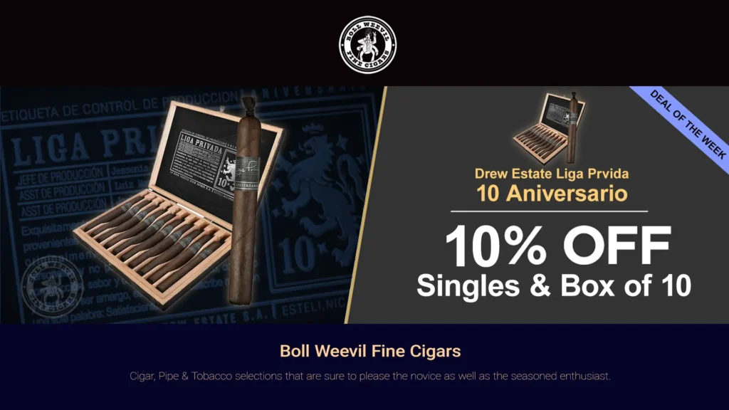 BWFC Deal of the Week 11-15-2025 featured