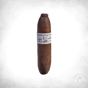 Drew Estate Liga Privada H99 Flying Pig single