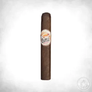 Lure Cigars Lil Trout Maduro single