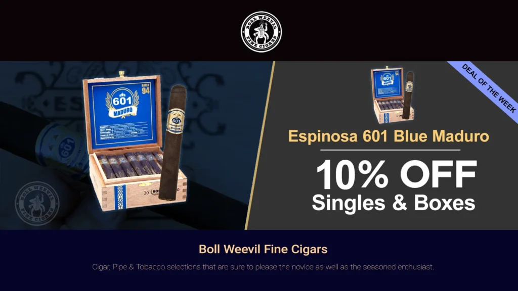 BWFC Deal of the Week 12-27-2025 Featured