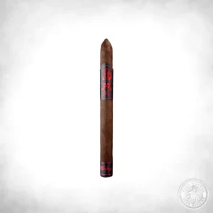 BLTC bishops blend 2024 Corona Larga single