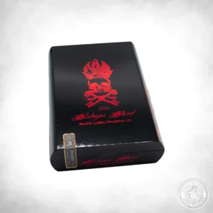 BLTC-bishops-blend-2024-Lancero-closed-box-20